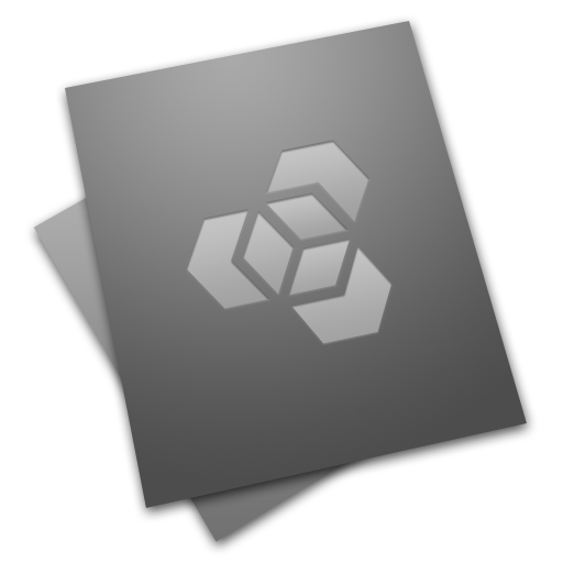 Extension Manager CS5 B Icon 512x512 png